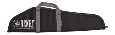 ALLEN 60132HRY HENRY LOGO CASE AXE 32″ BLK/GRY
