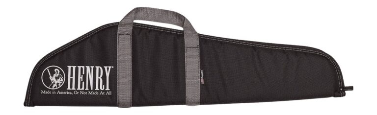 ALLEN 60132HRY HENRY LOGO CASE AXE 32″ BLK/GRY ALLEN 60132HRY HENRY LOGO CASE AXE 32″ BLK/GRY