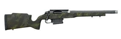 ELEVATION MTR 6.5PRC MDNGT 20″