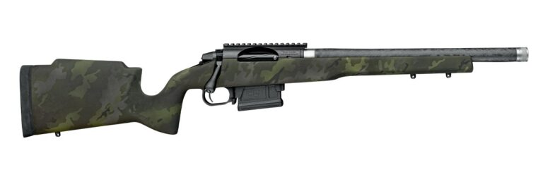 ELEVATION MTR 6.5PRC MDNGT 20″ ELEVATION MTR 6.5PRC MDNGT 20″