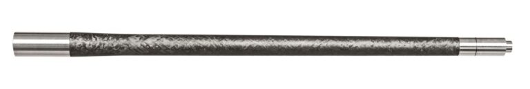 PROOF 103395 BOLT 224 18 8TW PROOF 103395 BOLT 224 18 8TW