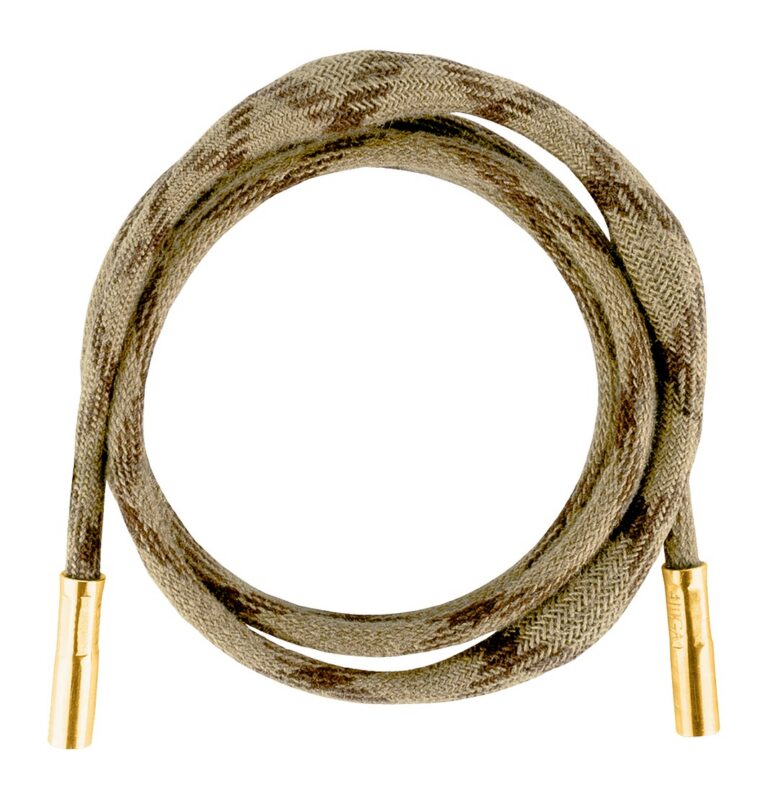 OTIS FG-RC-541 410 RIPCORD OTIS FG-RC-541 410 RIPCORD