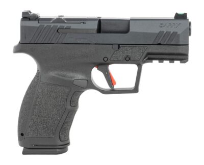 SDS PX-9 G3 CARRY OR 9MM 3.5 BLK FOFS 2 15RD