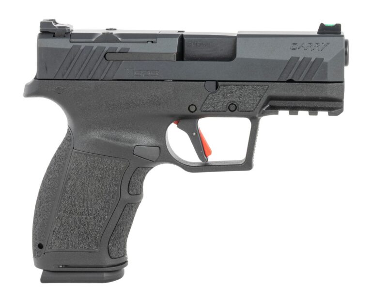 SDS PX-9 G3 CARRY OR 9MM 3.5 BLK FOFS 2 15RD SDS PX-9 G3 CARRY OR 9MM 3.5 BLK FOFS 2 15RD