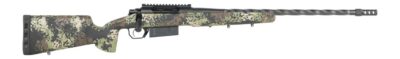 HORIZON HRFBND7PRC22R BANDIT 7PRC   22