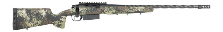 HORIZON HRFBND7PRC22R BANDIT 7PRC 22 HORIZON HRFBND7PRC22R BANDIT 7PRC 22