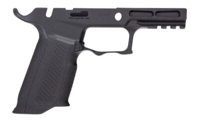 ICARUS 320_SOCOM_CRY_SFT_BLK   320 SOCOM CARRY SFT