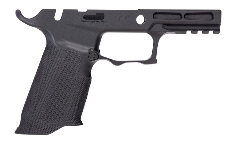 ICARUS 320_SOCOM_CRY_SFT_BLK   320 SOCOM CARRY SFT