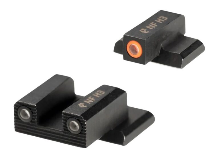 NF SAW-208-003-OGZG NS SW BD 2.0 ORG FRNT NF SAW-208-003-OGZG NS SW BD 2.0 ORG FRNT