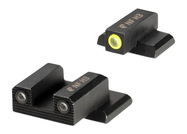 NF SAW-208-003-YGZG NS SW BD 2.0 YLW FRNT NF SAW-208-003-YGZG NS SW BD 2.0 YLW FRNT