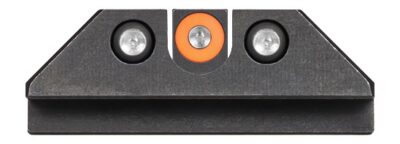 NF GLK-002-007-OGZG         NS GLK 20/21 OR U-REAR
