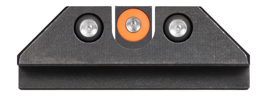 NF GLK-002-007-OGZG NS GLK 20/21 OR U-REAR NF GLK-002-007-OGZG NS GLK 20/21 OR U-REAR