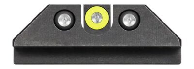 NF GLK-002-007-YGZG         NS GLK 20/21 YL U-REAR