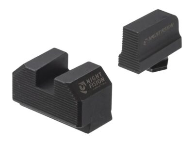 NF GLK-003-220-227-ZXZX     NF GLK 43X STLTH BO