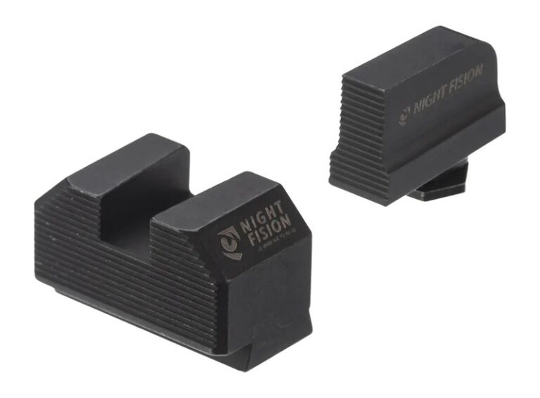 NF GLK-003-220-227-ZXZX NF GLK 43X STLTH BO NF GLK-003-220-227-ZXZX NF GLK 43X STLTH BO