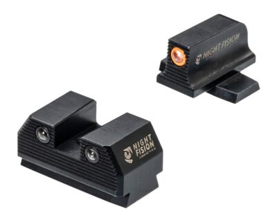 NF SIG-180-240-238-OGZG   NF NS  S365