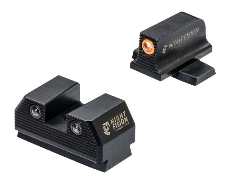 NF SIG-180-240-238-OGZG NF NS S365 NF SIG-180-240-238-OGZG NF NS S365