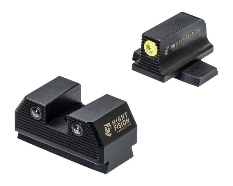 NF SIG-180-240-238-YGZG NF NS S365 NF SIG-180-240-238-YGZG NF NS S365