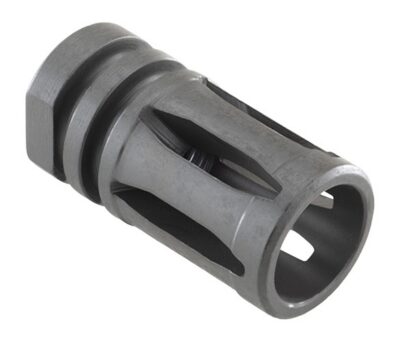 LUTH AR 223/5.56 A1 BIRDCAGE