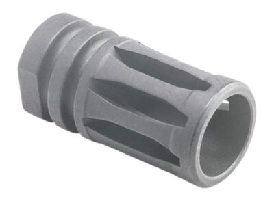 LUTH-AR BL-06A2    223/5.56 COMPNSTR A2