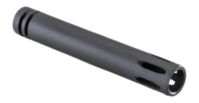 LUTH AR 5.5″ FLASH HIDER
