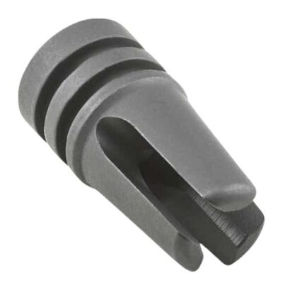 LUTH AR A1 COMPENSATOR 3 PRONG