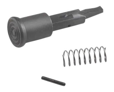 AR-15 FORWARD ASSIST ASSEMBLY AR-15 FORWARD ASSIST ASSEMBLY
