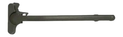 LUTH AR A1 CHARGING HANDLE 223