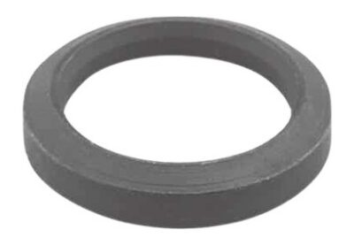 LUTH-AR 308-BL06CW 308 CRUSH WASHER [5/8-24]
