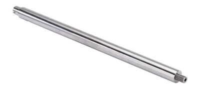 LUTH-AR 22LR-BLB1816 10/22 18″ BULL BRL 416SST