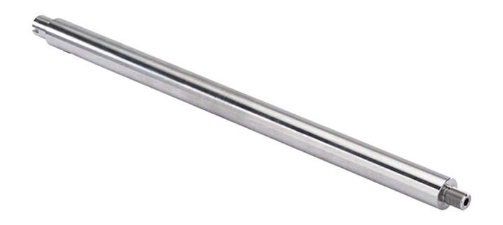 LUTH-AR 22LR-BLB1816 10/22 18″ BULL BRL 416SST LUTH-AR 22LR-BLB1816 10/22 18″ BULL BRL 416SST