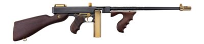KAR THOM 1927A-1 BKTG 45AP 20R