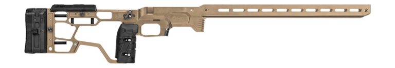 MDT 107169FDE CHASSIS ACC ELITE SYSTM SAV RH FDE MDT 107169FDE CHASSIS ACC ELITE SYSTM SAV RH FDE