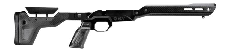 MDT 106137BCF CHASSIS HNT26 TIKKA T3 SA RH ARCA MDT 106137BCF CHASSIS HNT26 TIKKA T3 SA RH ARCA