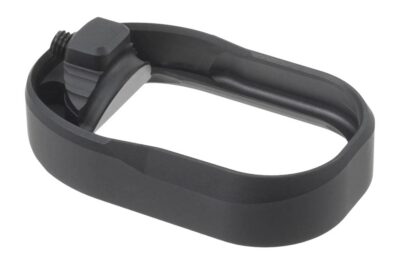 TTI CARRY MAGWELL FOR GLK 17GEN5 FB