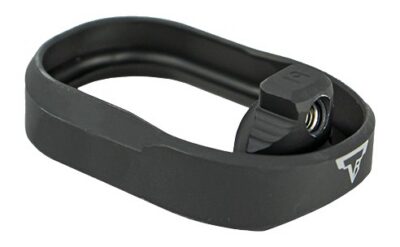 TTI CARRY MAGWELL FITS GLK 19 G5 FBK