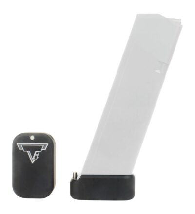 TTI BP FOR GLOCK 9/40 +3/4 BLK