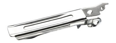 TTI BENELLI ACCUGLIDE EXT CARRIER
