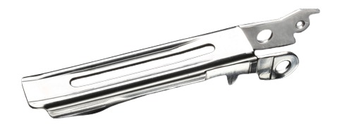 TTI BENELLI ACCUGLIDE EXT CARRIER TTI BENELLI ACCUGLIDE EXT CARRIER