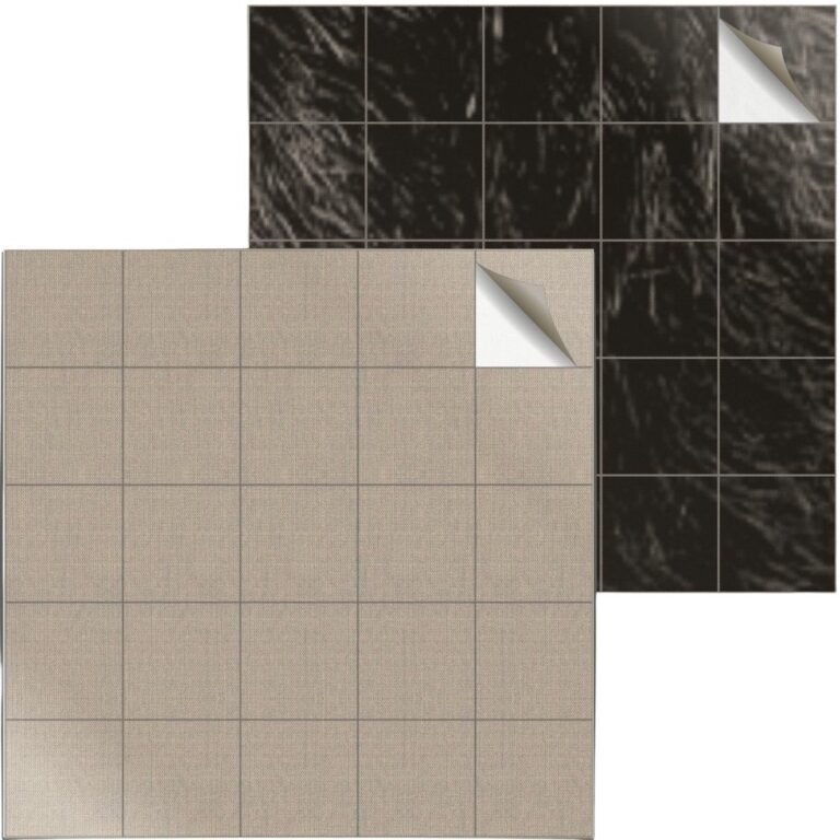 INFRARED-ID PASSETA50 THERM TARGT PASTER SET 50P INFRARED-ID PASSETA50 THERM TARGT PASTER SET 50P