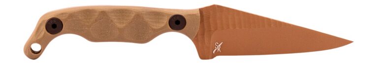 STROUP MINIODGG10FDECER   ODG/FDE  CERA    3.5