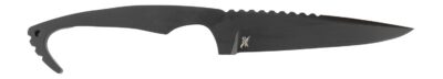 STROUP MK2S-B-G10BLKCER   BLK/BLK  CERA    4