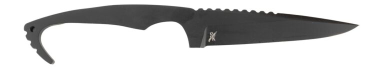 STROUP MK2S-B-G10BLKCER BLK/BLK CERA 4 STROUP MK2S-B-G10BLKCER BLK/BLK CERA 4
