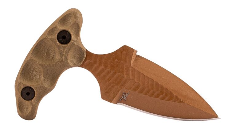 STROUP SD1-ODG-FDECER ODG/FDE CERA 2.5 STROUP SD1-ODG-FDECER ODG/FDE CERA 2.5