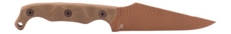 STROUP TU2-ODG-G10FDECER ODG/FDE CERA 2.5 STROUP TU2-ODG-G10FDECER ODG/FDE CERA 2.5
