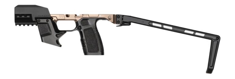 TYRANT TDP365TWSBB SIG P365 PDW TWS365 BB TYRANT TDP365TWSBB SIG P365 PDW TWS365 BB