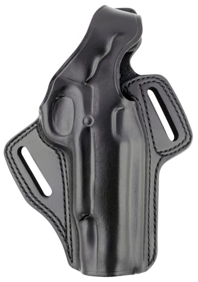 GALCO FL226RB     FLETCH AUTO GLK19,19X,23     BLK