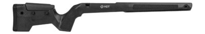 MDT 114849CCF CHASSIS CRBN STOCK TIKKA TX3     CCF