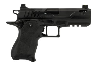 OA DEF 2311 CMP PRO 9MM 4.25″ 15RD