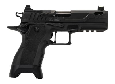 OA DEF 2311 CMP PRO P 9MM 4.25″ 17RD
